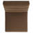 Shepha 19.70'' H Tufted Upholstered Pine Side Chair-1234362663