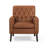 Nyhla 28.5" W Armchair-1152352741