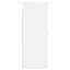 Merik Bathroom Cabinet-114809092