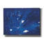 «Indigo Burst II» par Regina Moore-1547388724