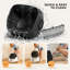 Self Cleaning Litter Box