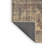 Indoor Rug-74448437
