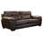 Peosta 97" Pillow Top Arm Sofa with Reversible Cushions-1142155406
