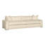 Paxton Sofa-76191953-76191994