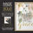 Choose Grace Framed Print - Solid Wood-1160287518-1160287497