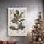 Toile tendue Silver Cottage-165539777