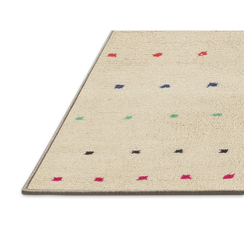 Tapis abstrait moderne 1796, Rectangle 8 pi x 12 pi