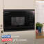 Russell Hobbs Rhbm2002ds Digital Microwave & Grill 20l, Dark Steel