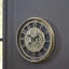 Horloge murale Gilover