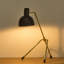 Nellcote Desk Table Lamp