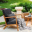 Fauteuil d'appoint Mid-Century Modern-1847542181-1847542202