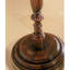 Althorp Living History Candlestick