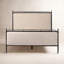 Leyla Bed-60991432-60991433