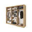 2 Door Sliding Wardrobe-1532701985