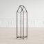 30.8cm W Metal Log Rack-1774288980