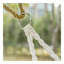 Balancelle en macramé pour 2 personnes Outsunny-1469966871