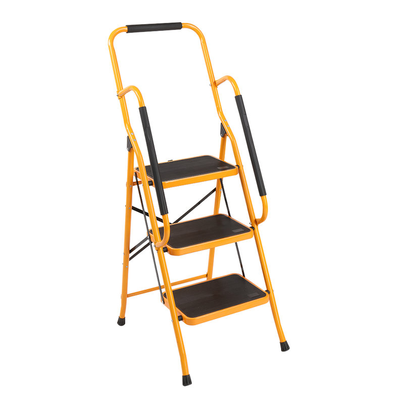 Tabouret pliant Coosa