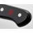 WÜSTHOF Gourmet 3-Piece Starter Knife Set