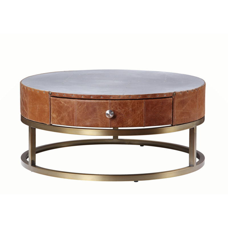 2 tables gigognes avec rangement Granli, H 13,5 po x l 32,5 po x L 32,5 po