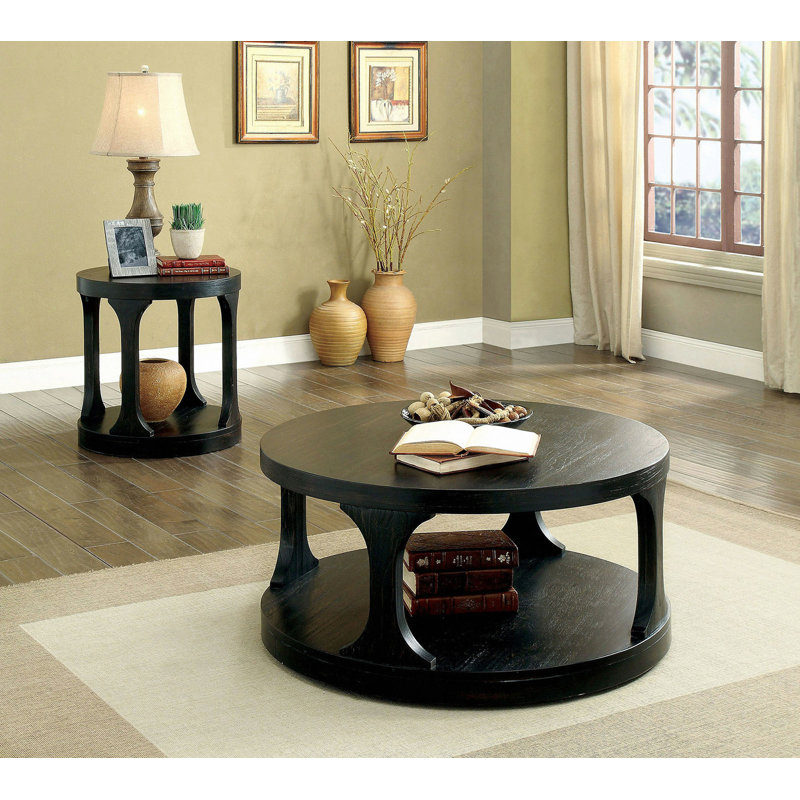 Table de bout Bold 1pc