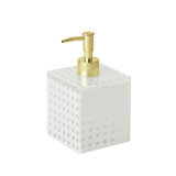 Reed Soap Dispenser
