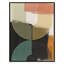 «Bolded II» par Isabelle Z-129130517-129130469-129130452