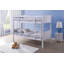 Single (3') Bunk Bed