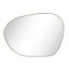 Miroir mural Bertlinde-1617048997-1617049019
