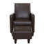 Fauteuil et repose-pieds Christner-27523536