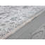 Rummond Oriental Indoor Rug-31522778