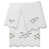 White/Gray