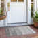Julieta Striped Rug