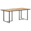 Table de salle à manger brute-493657604-493657602-469662244