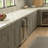 Marvel Appliances Single Zone 14.88'' Built-In 24 Bottle Built-In with Reversible Door