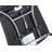 Belma bar stool-1037434606-988200568