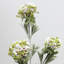 Artificial Mountain Laurel Faux Floral