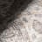 Lillith Traditional Medallion Area Rug-1208585688