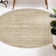 Arendtsville Area Rug