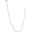 Catena 149 Chandelier-965294178-965294177-965294176