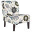 Fauteuil de chambre de 27,75 po Peabody-60371833