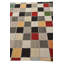 Tapis Otto