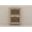 Shoe Storage Organizer Shoe Rack