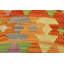 Repose-pieds Anautica-927348804