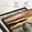 «Sunset Jetty Wall Art»-1595096434