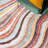 Araud Performance Abstract Rug-324539716