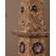Coquillage Obelisk