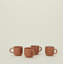 Essential Stoneware Coffee Mug-1054632575