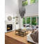 Lustre 27 lumières Lansdown-1075980674-1105205215
