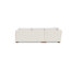 Catalina Sectional-683998448-683998454