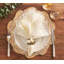 Fringe Linen Napkin-80631097